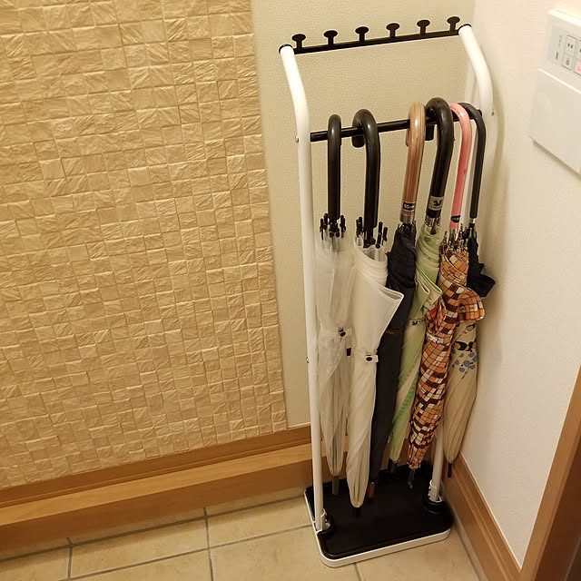 3saTさんの実例写真
