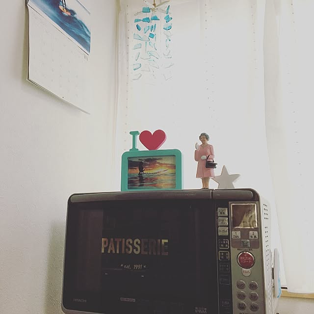 mippyさんの実例写真