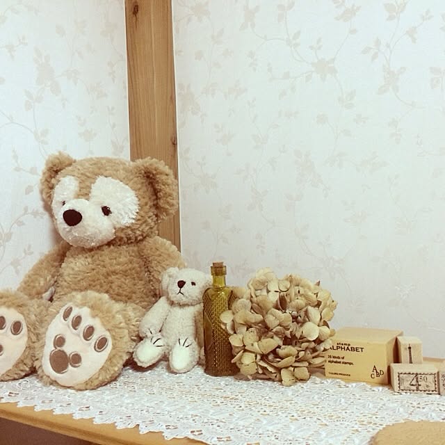 yukiさんの実例写真