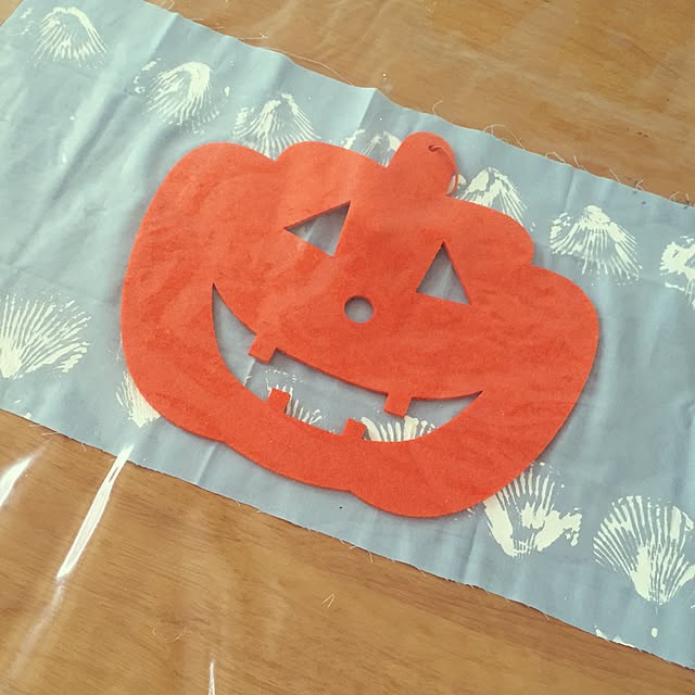 Kailaさんの実例写真