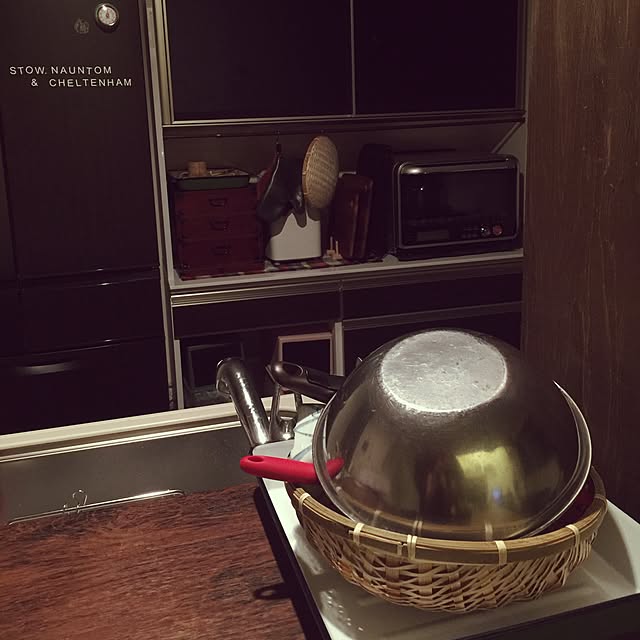 cherryさんの実例写真
