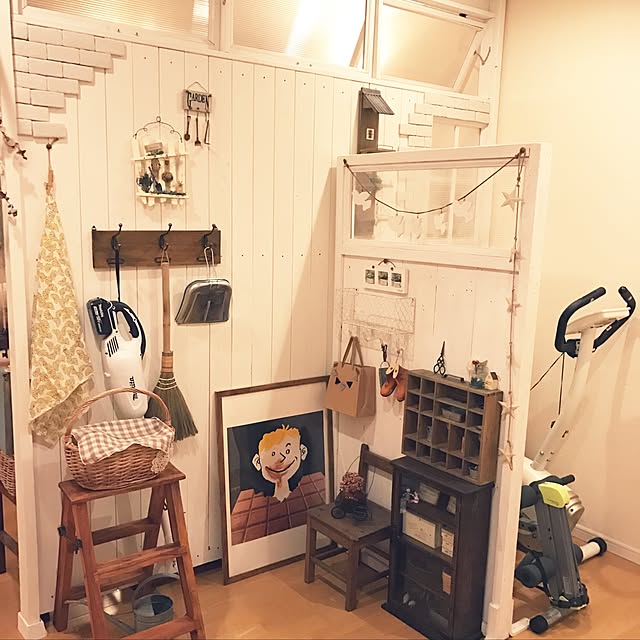 aya_home1225さんの実例写真