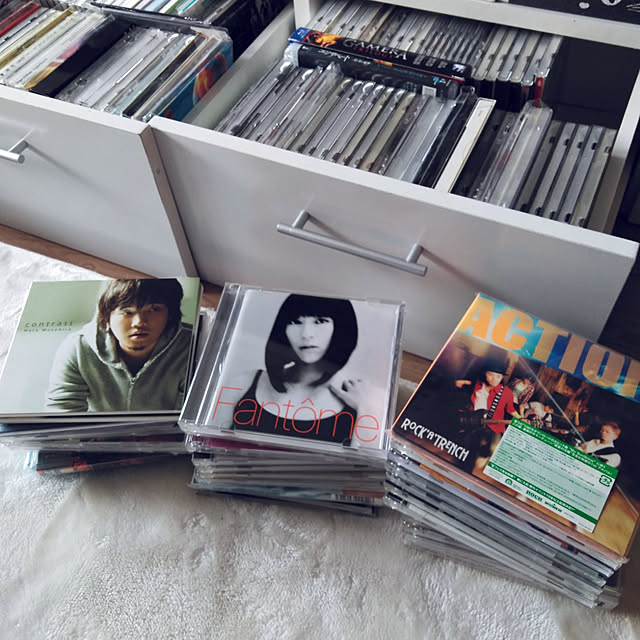 futukoさんの実例写真