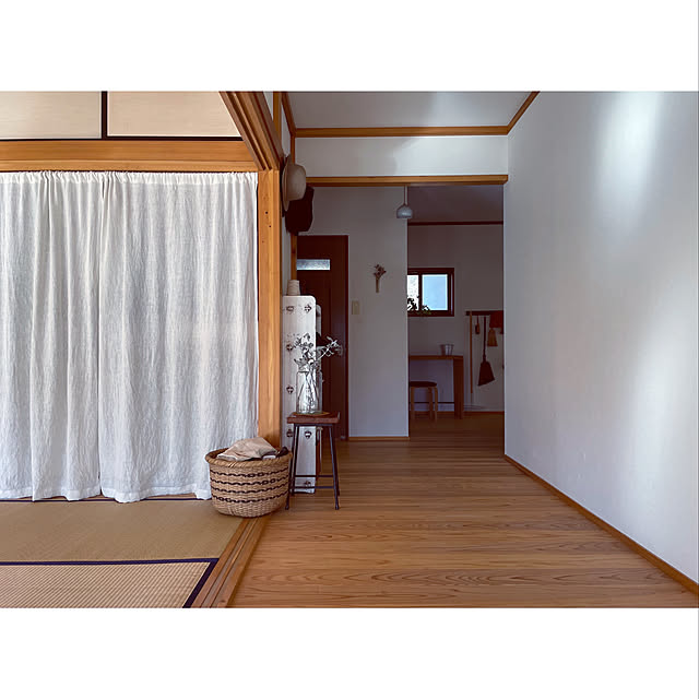 marucoさんの実例写真