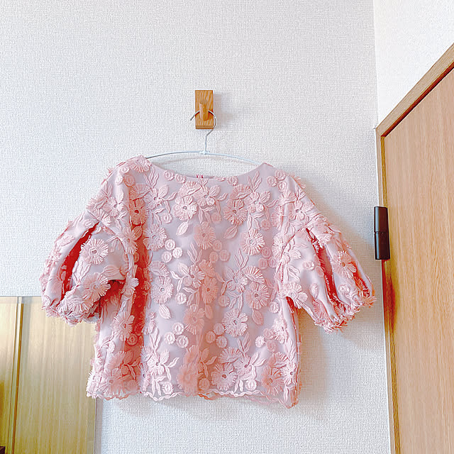 yuyuさんの部屋