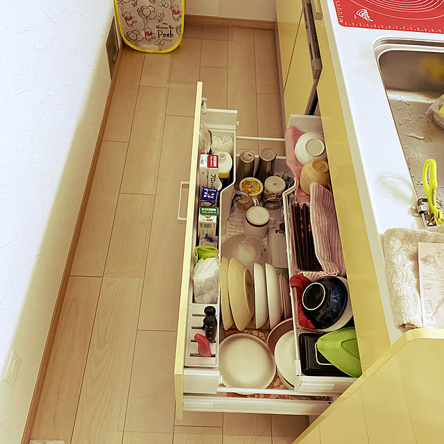 Annieさんの実例写真