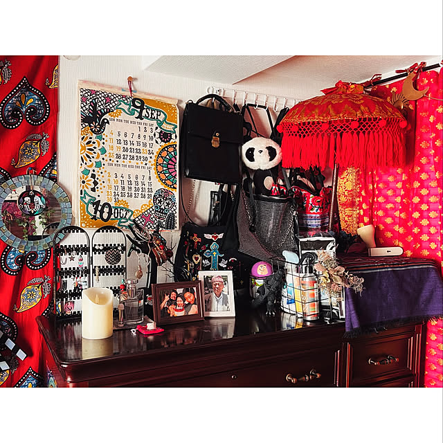 makitaさんの実例写真
