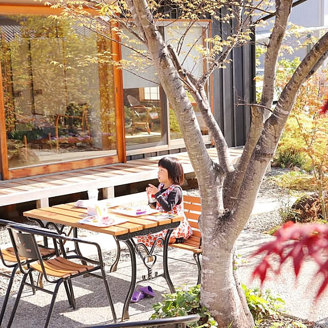 hiraya2015さんの実例写真