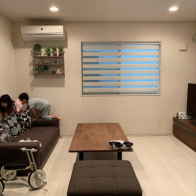 sakiさんの実例写真
