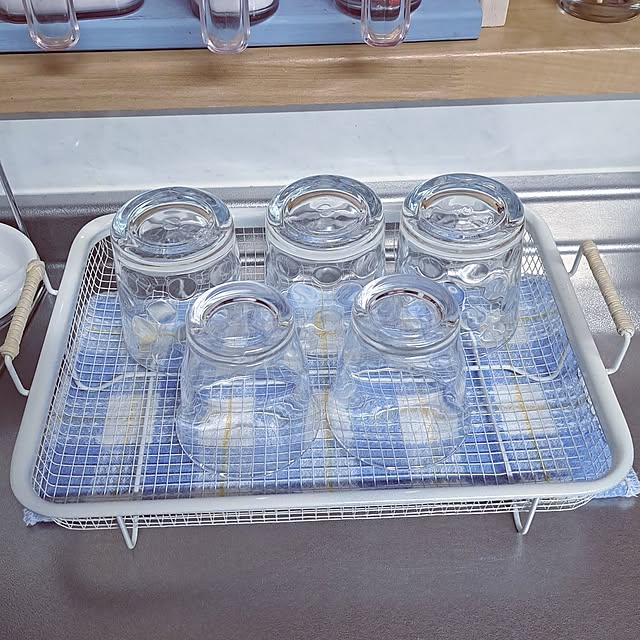 sachipon220さんの実例写真