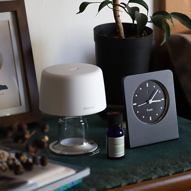 haruさんの実例写真