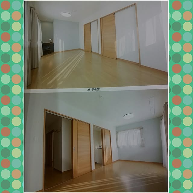 kyukyuさんの実例写真