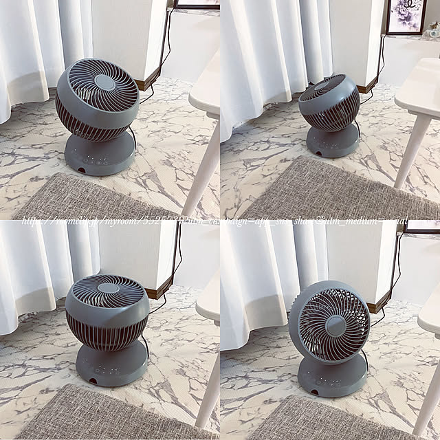 locaさんの実例写真