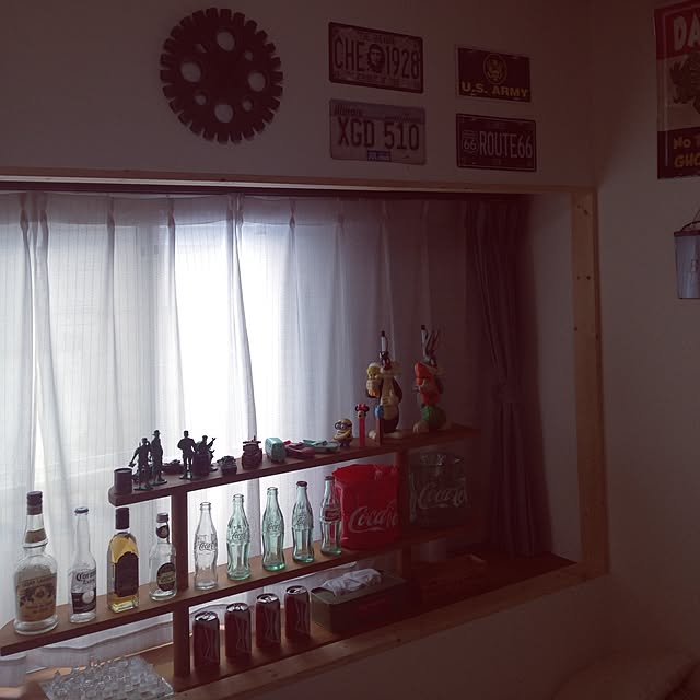 ryoさんの実例写真