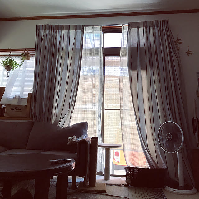 Marinさんの実例写真