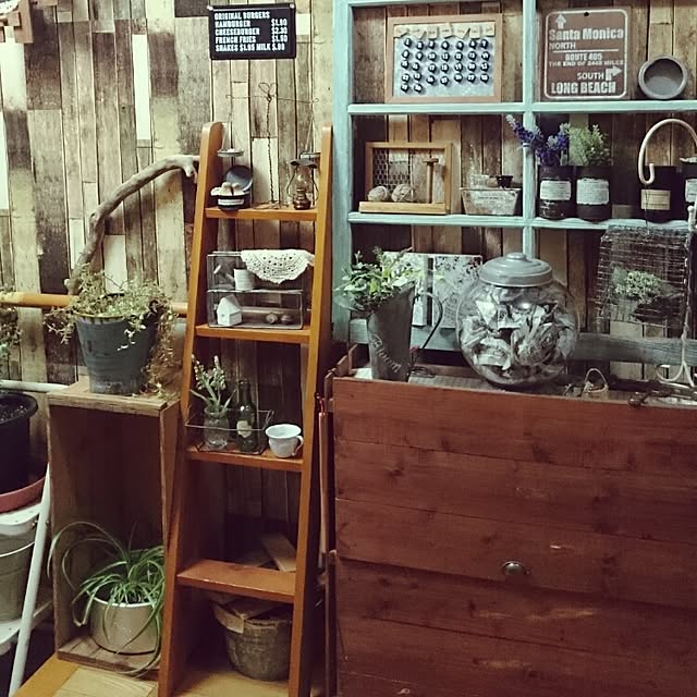 tikuwaさんの実例写真