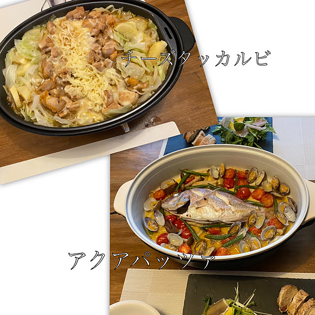 yumirilさんの実例写真