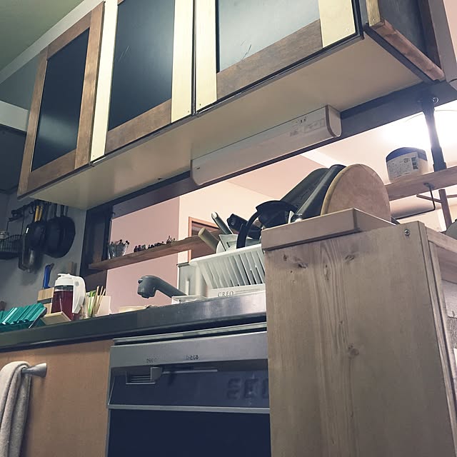 s.k.smmさんの実例写真