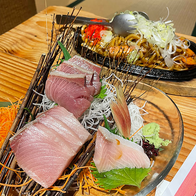 kakoさんの実例写真