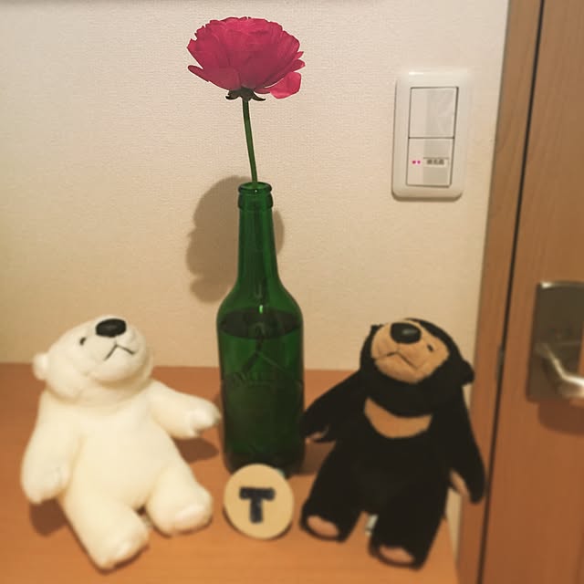 akiさんの実例写真