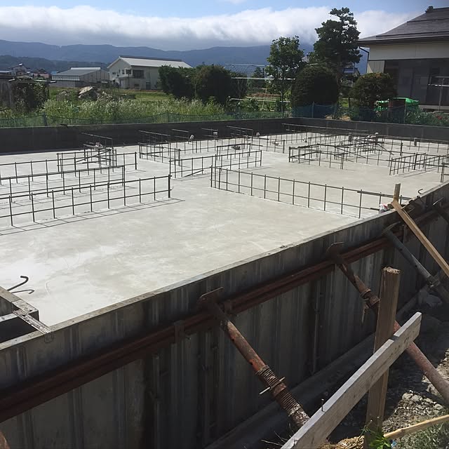 akinkoさんの実例写真
