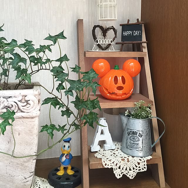 reoreomamaさんの実例写真