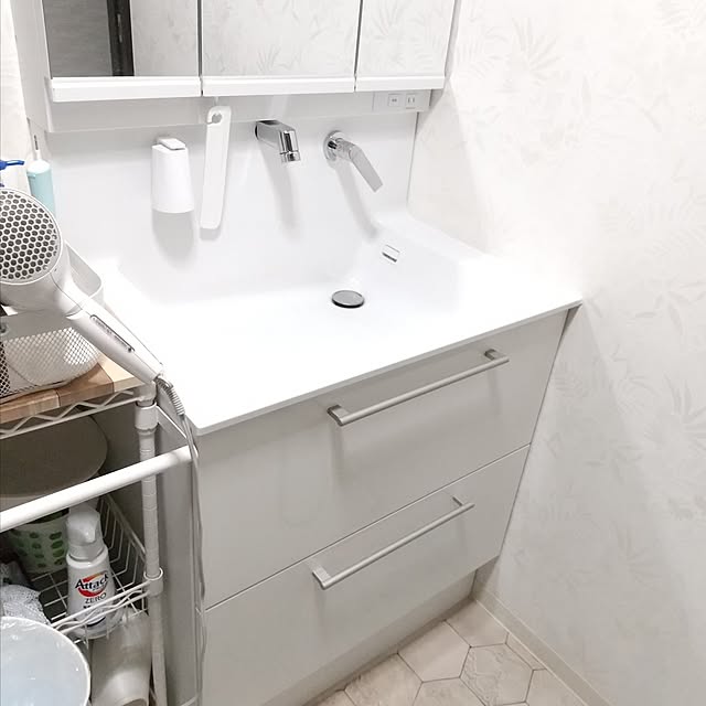 meiさんの実例写真