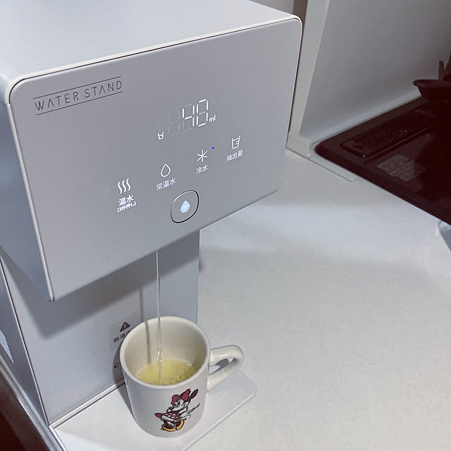 mouseさんの実例写真