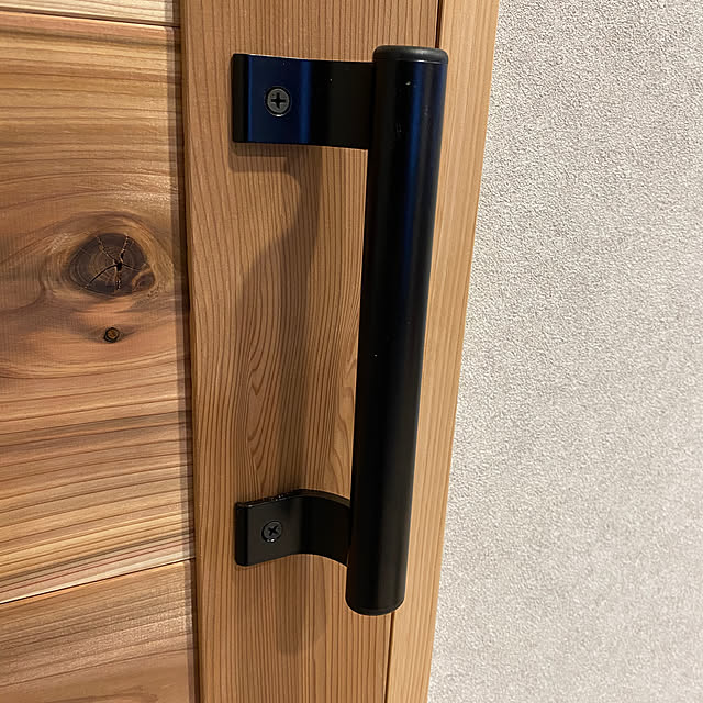 KIMInoOUTIさんの部屋