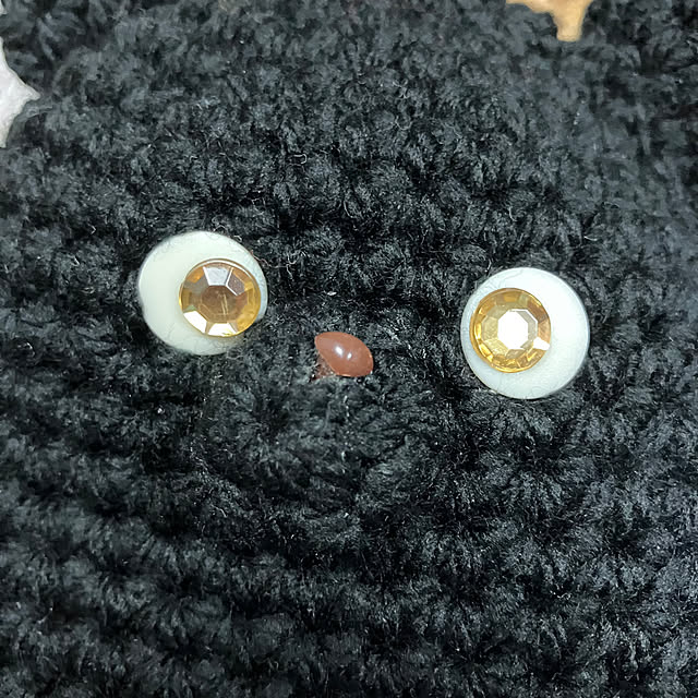 manduonmaさんの部屋