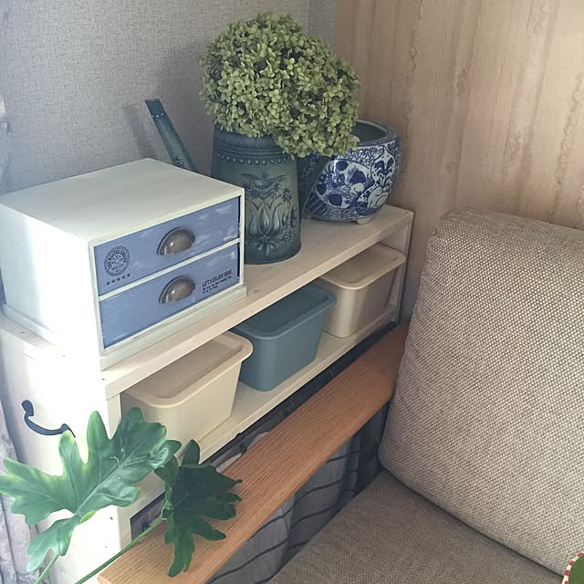 S-mileさんの実例写真