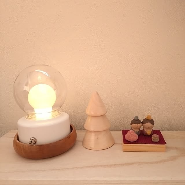mayutan.さんの部屋