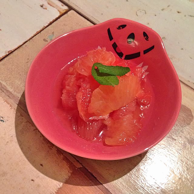 magさんの実例写真