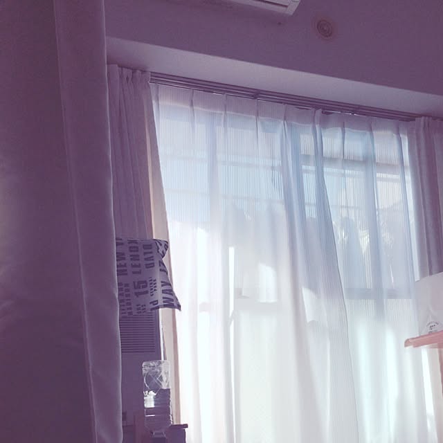 kaoさんの実例写真