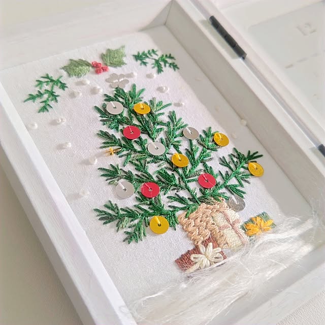 YuriYuriさんの実例写真