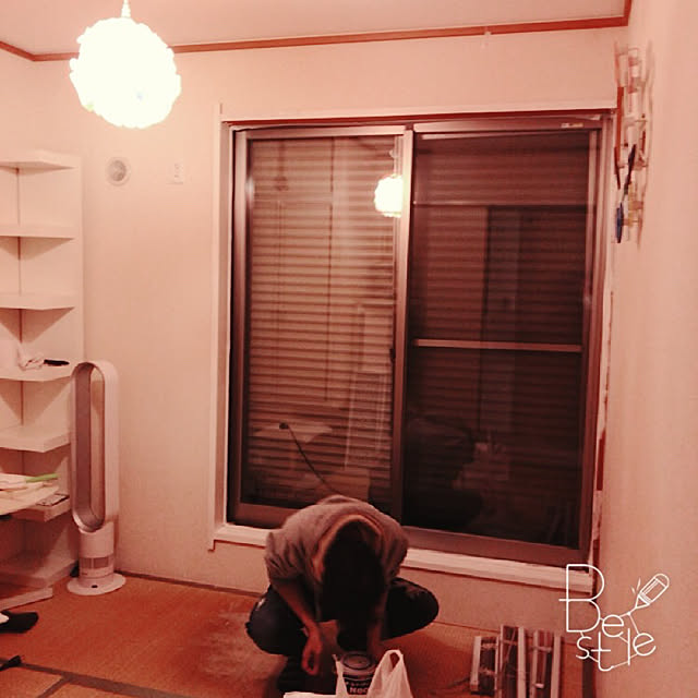 amさんの実例写真
