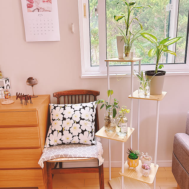 miemekkoさんの部屋