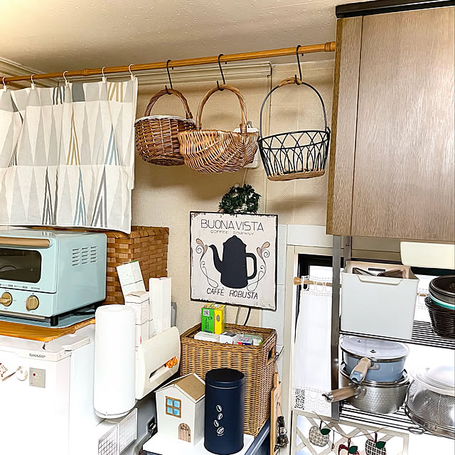 watakoさんの実例写真