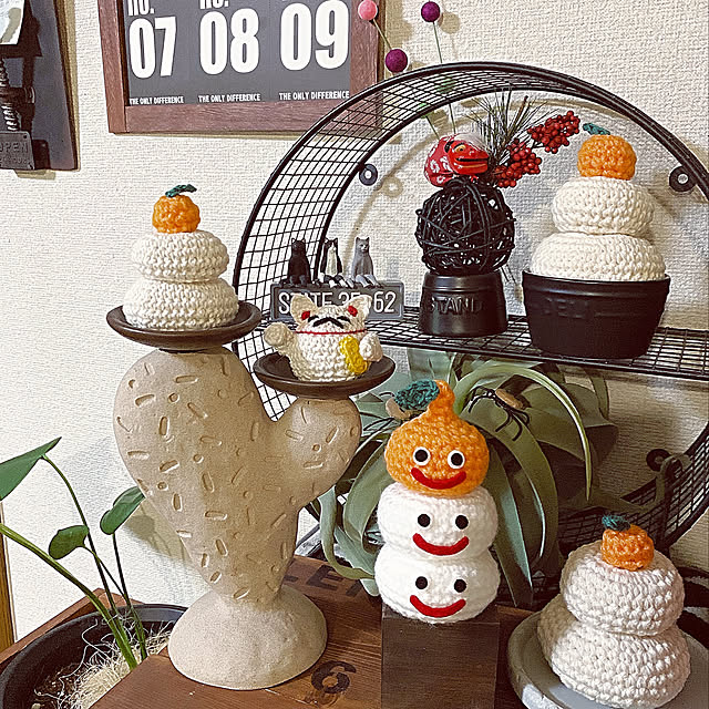 nisannisan39さんの実例写真