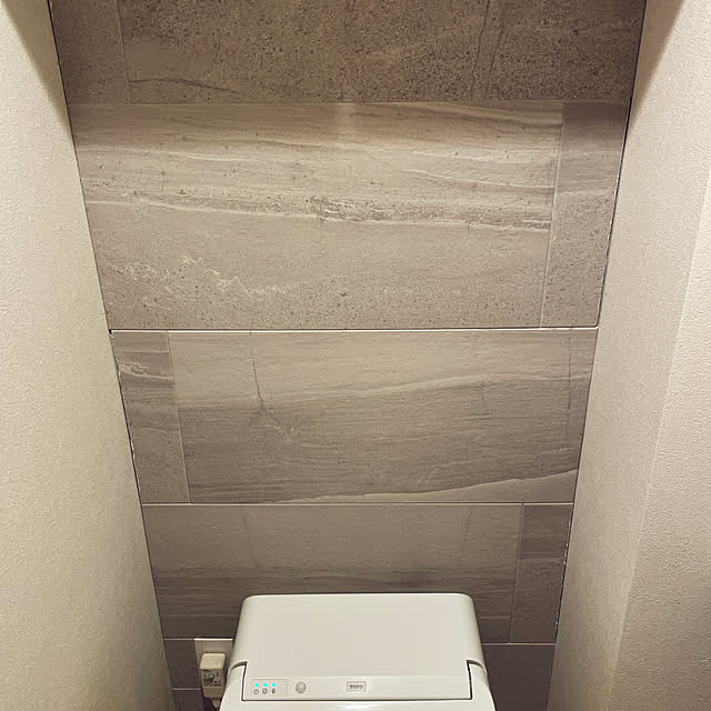 LIXIL/DIY/エコカラット/バス/トイレのインテリア実例 - 2024-02-12 20:41:38