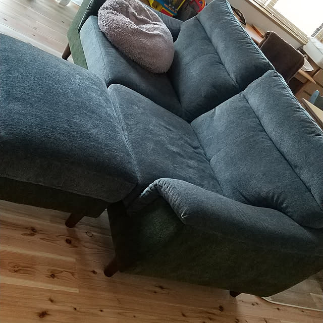 kurukurupaさんの実例写真
