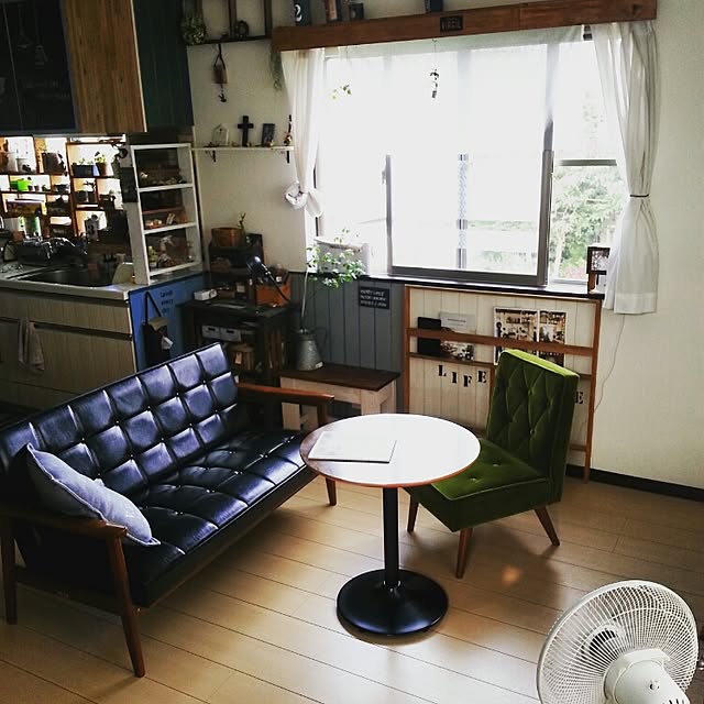 hiromi0302さんの実例写真