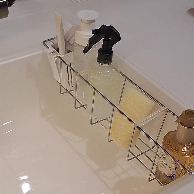 hanapanさんの部屋