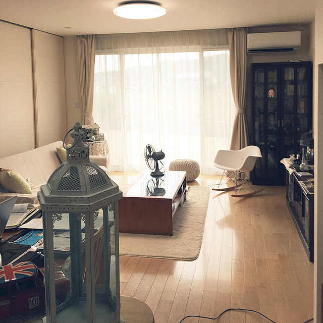 sanw2225719さんの実例写真