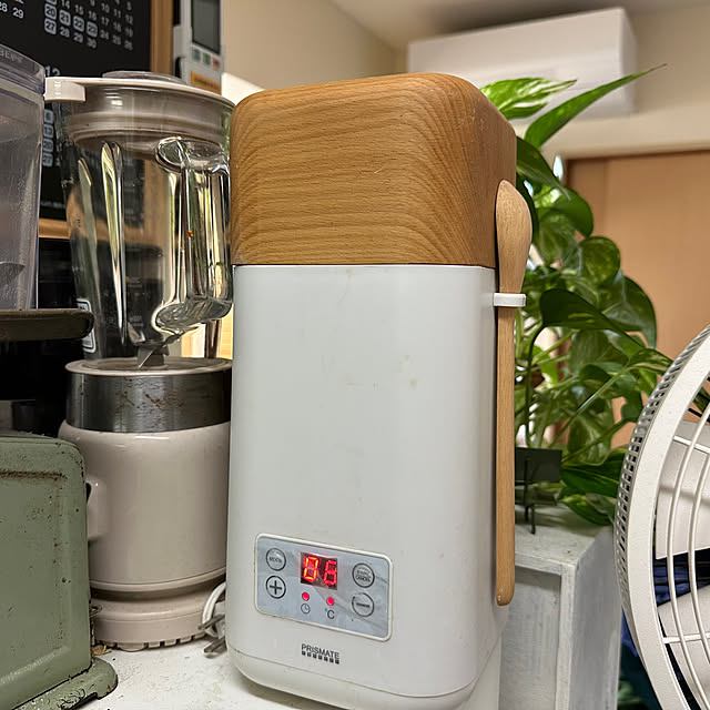 mizucchiさんの部屋