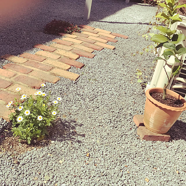 sunflowerさんの実例写真