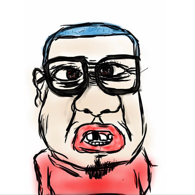 yutaさんの実例写真