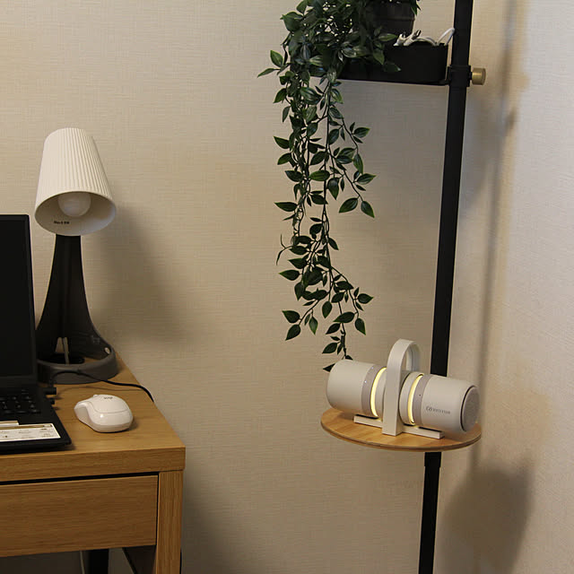 busho_no_hahaさんの部屋
