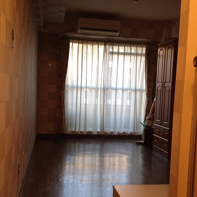 youcoさんの実例写真