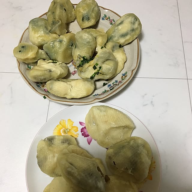 sudako-.-さんの実例写真